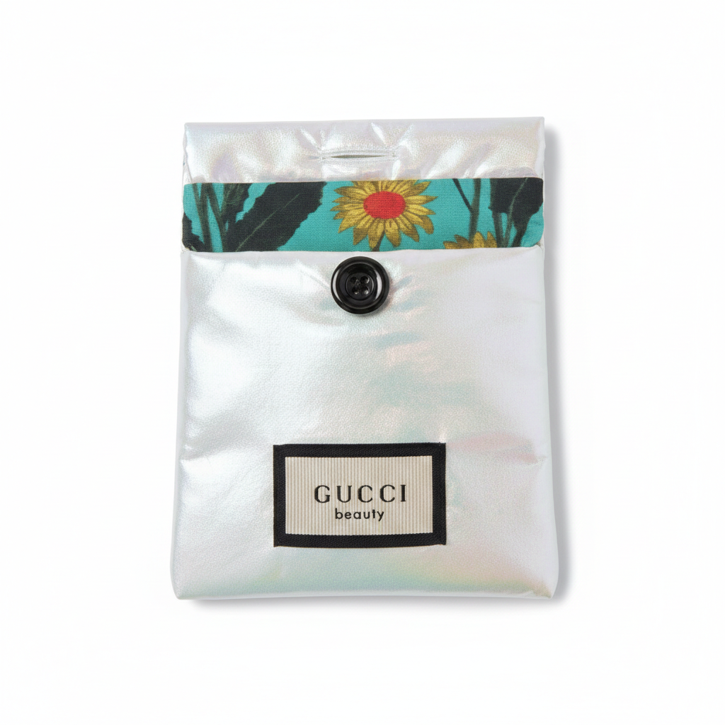 G.U.C.C.I BEAUTY