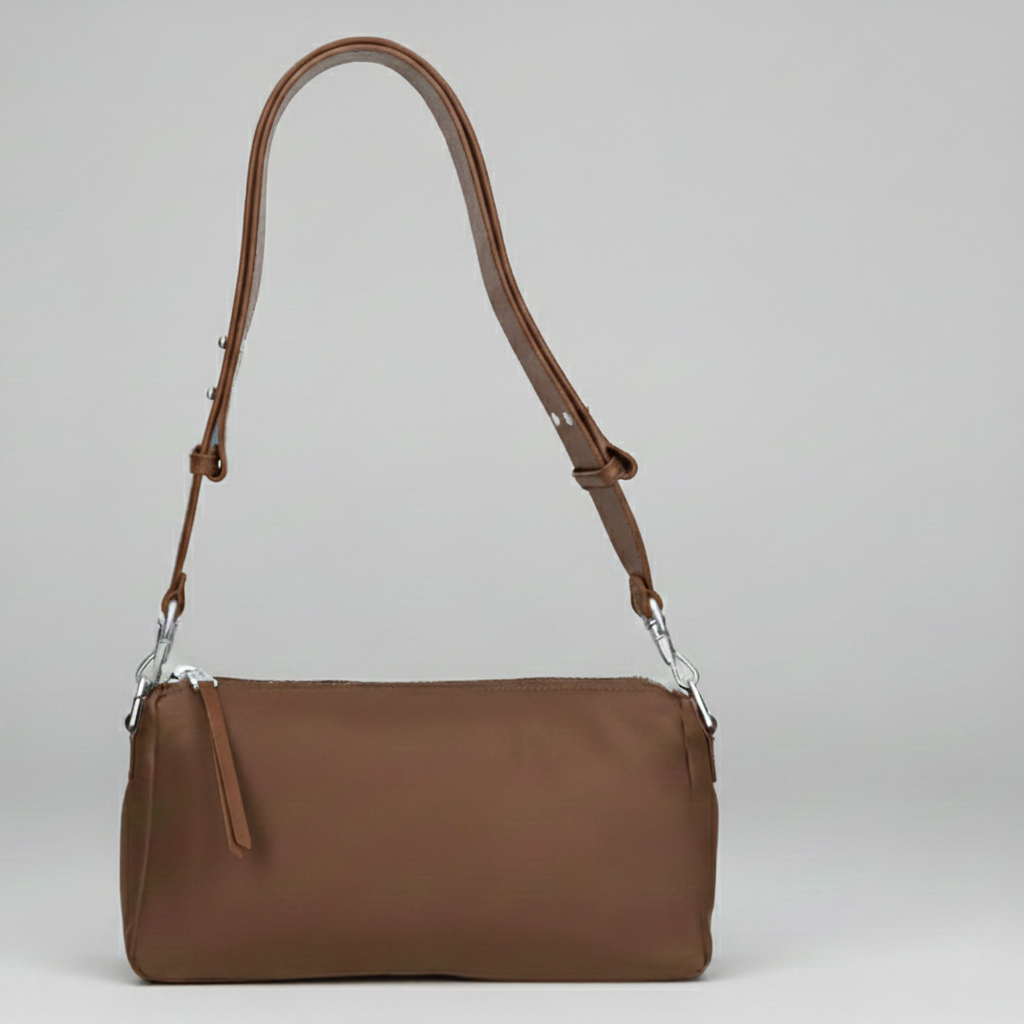 A.M.I. A.L.E.X.A.N.D.R.E M.A.T.T.I.U.S.S.I SHOULDER Bag