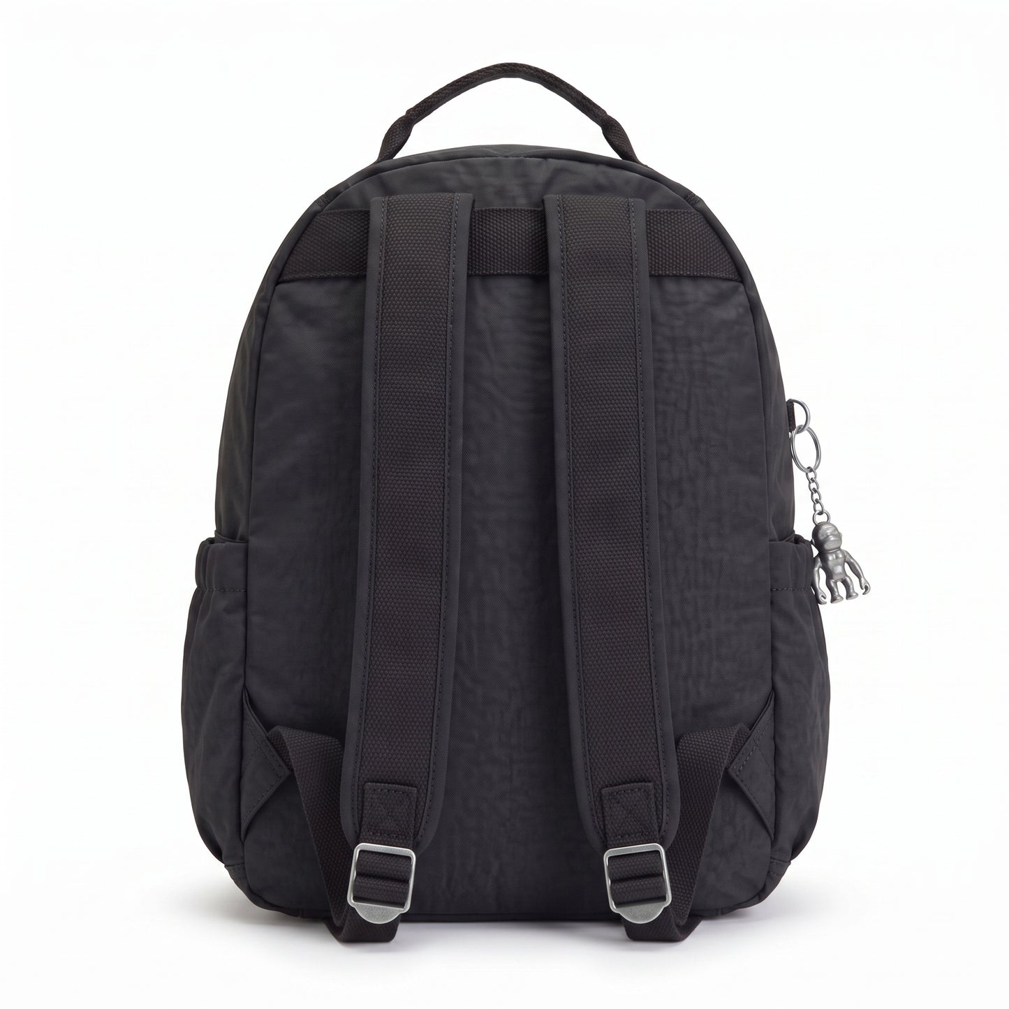 K.I.P.L.I.N.G LAPTOP SCHOOL BACKPACK