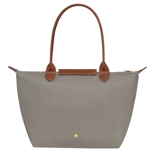 L.O-N.G-C.H-A.M-P Le Pliage Original M Tote bag
