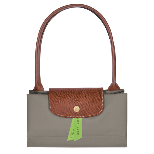 L.O-N.G-C.H-A.M-P Le Pliage Original M Tote bag