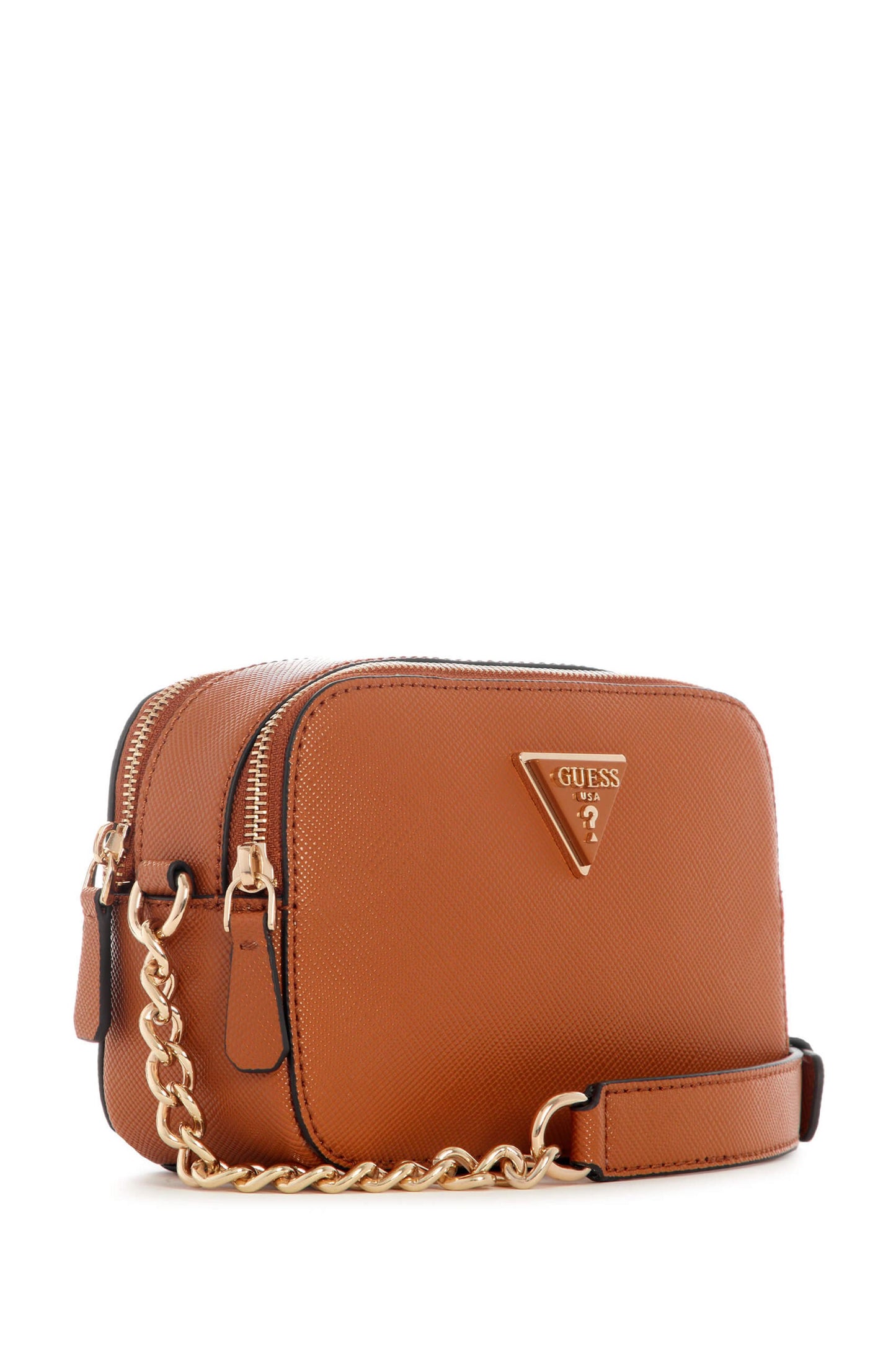 G.U.E.S.S NOELLE CROSSBODY BAG