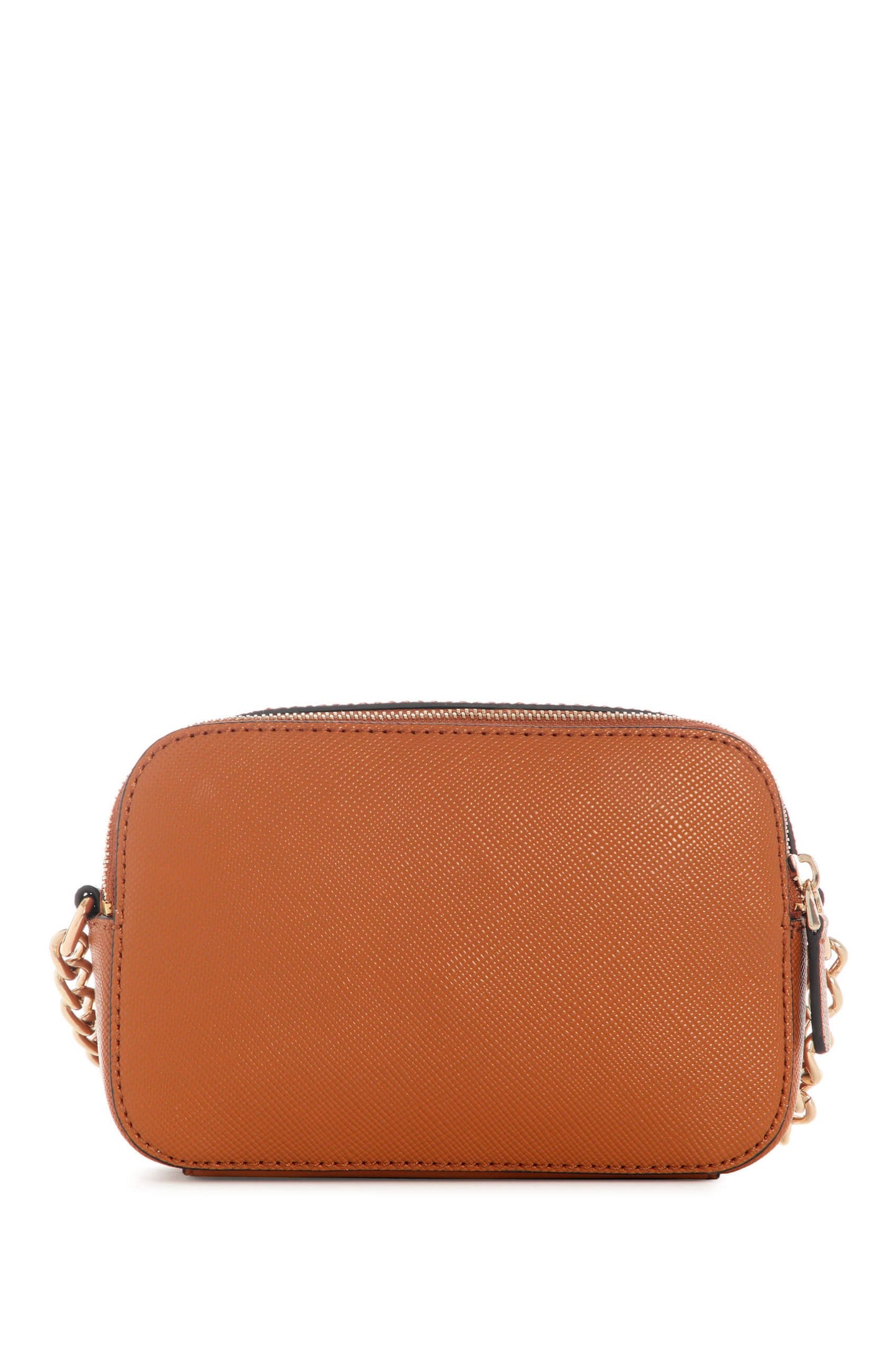 G.U.E.S.S NOELLE CROSSBODY BAG