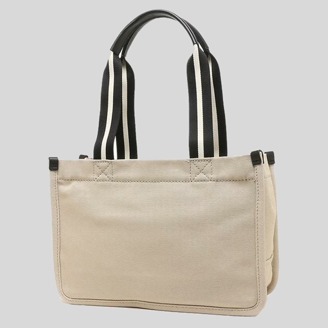 M.A.R.C J.A.C.O.B.S Tote bag