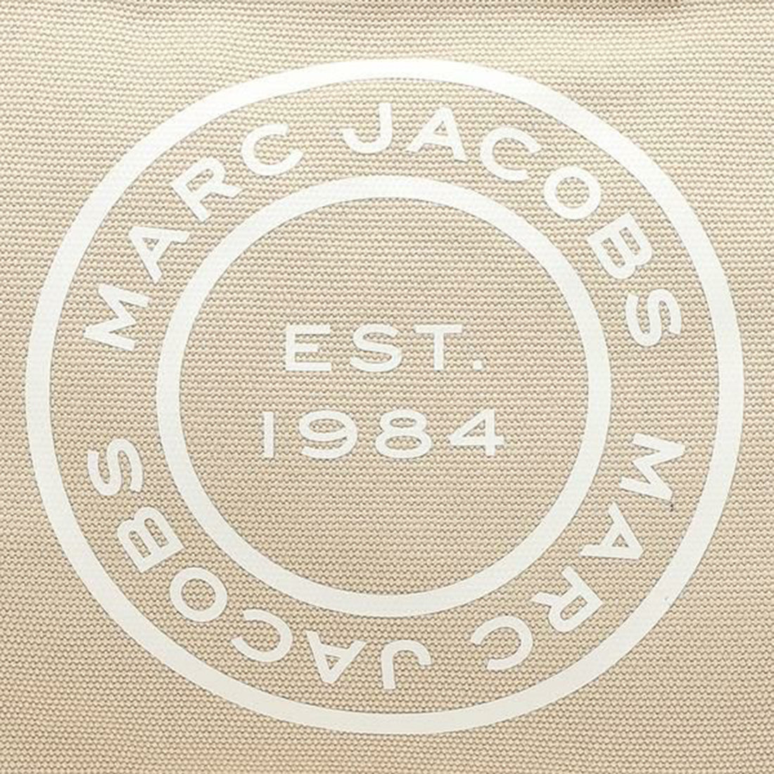 M.A.R.C J.A.C.O.B.S Tote bag