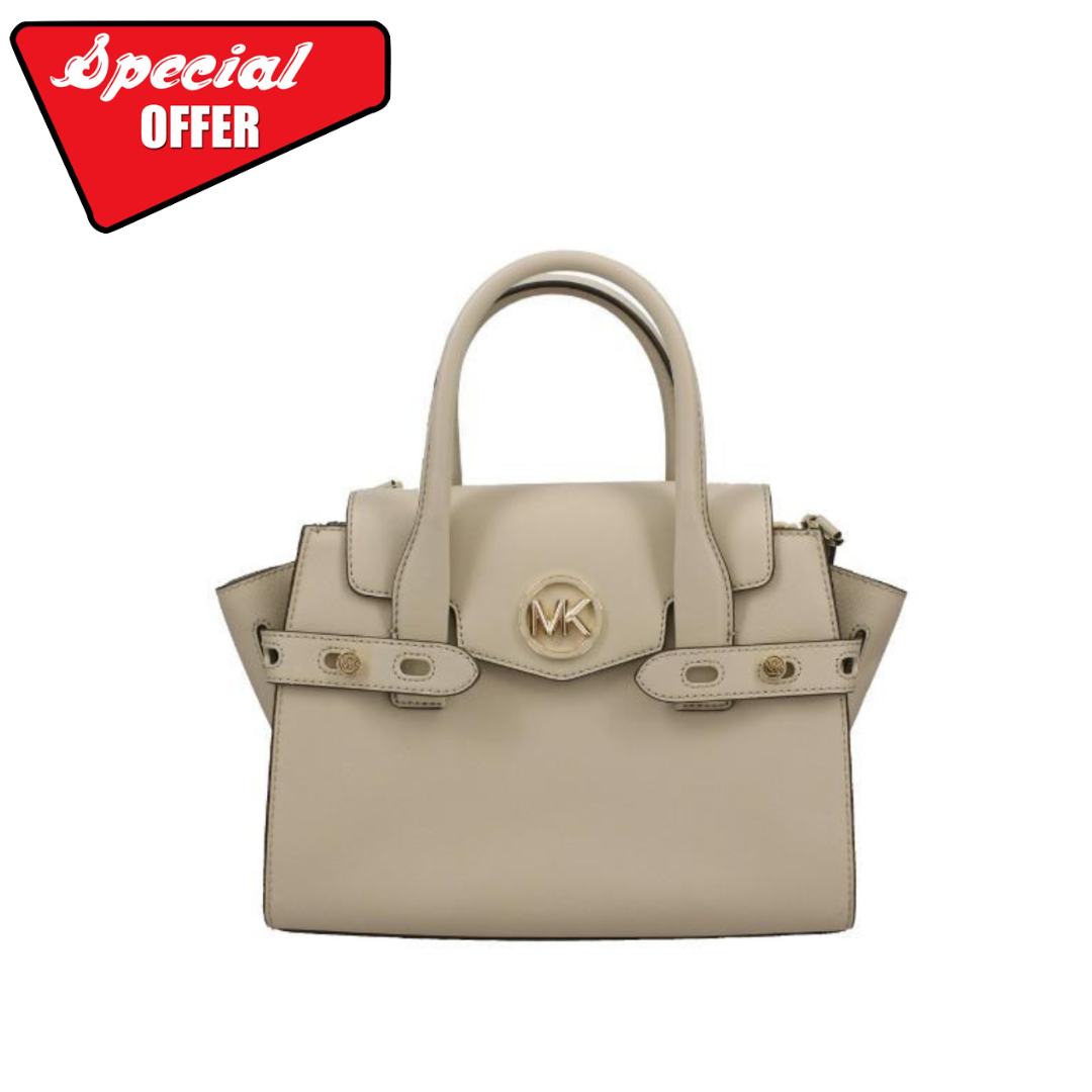 M.I.C.H.A.E.L. K.O.R.S. Handbag