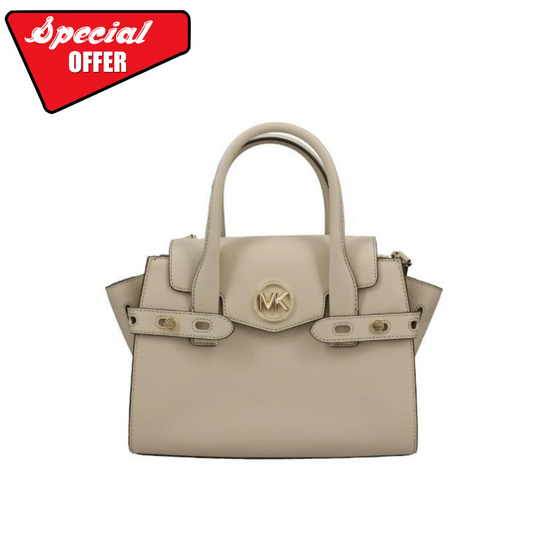 M.I.C.H.A.E.L. K.O.R.S. Handbag