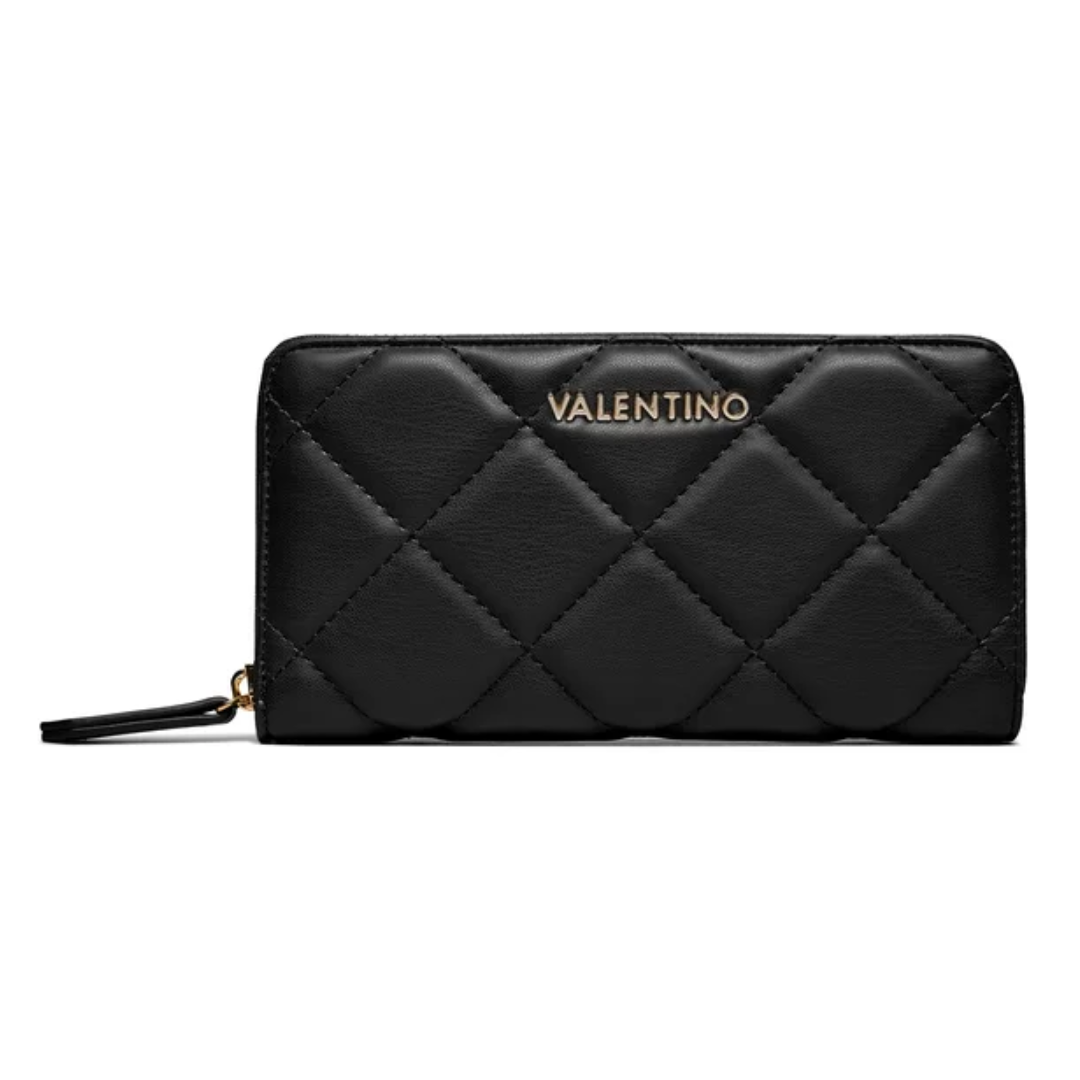 V.A.L.E.N.T.I.N.O WALLET