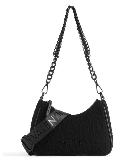 V.A.L.E.N.T.I.N.O. SHOULDER CROSS HANDBAG