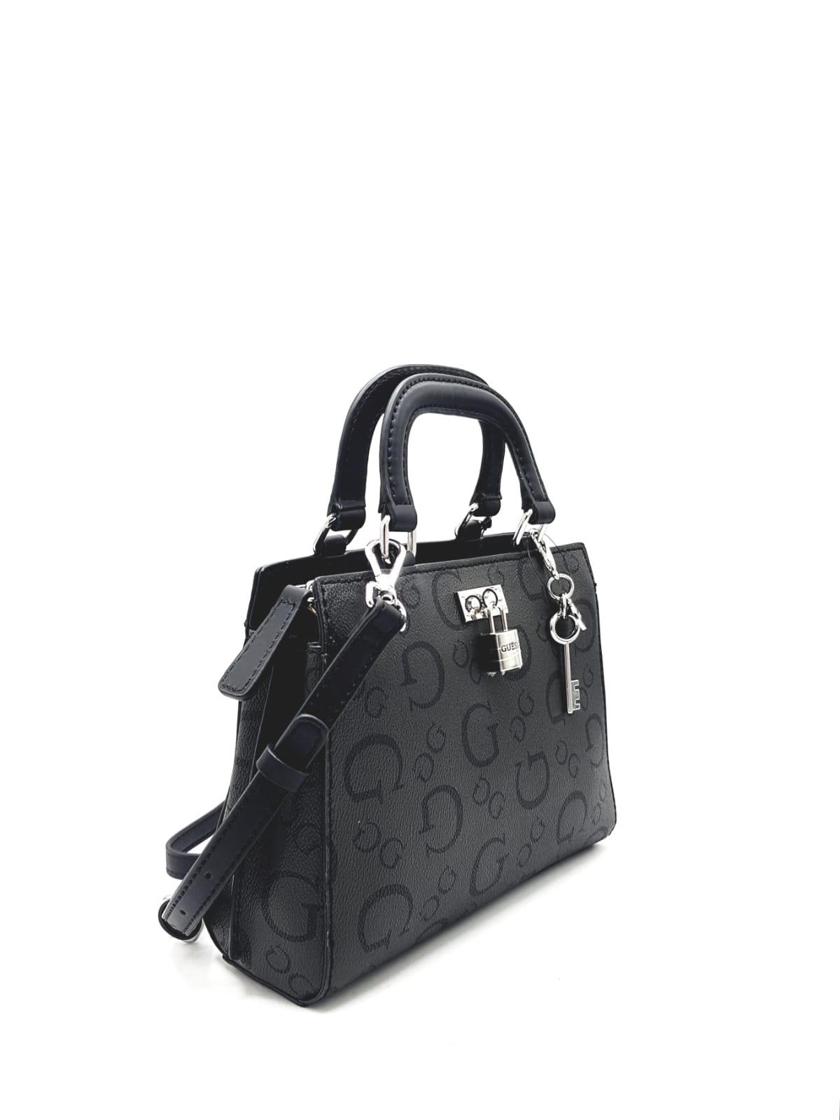 G.U.E.S.S Cross Body Bag