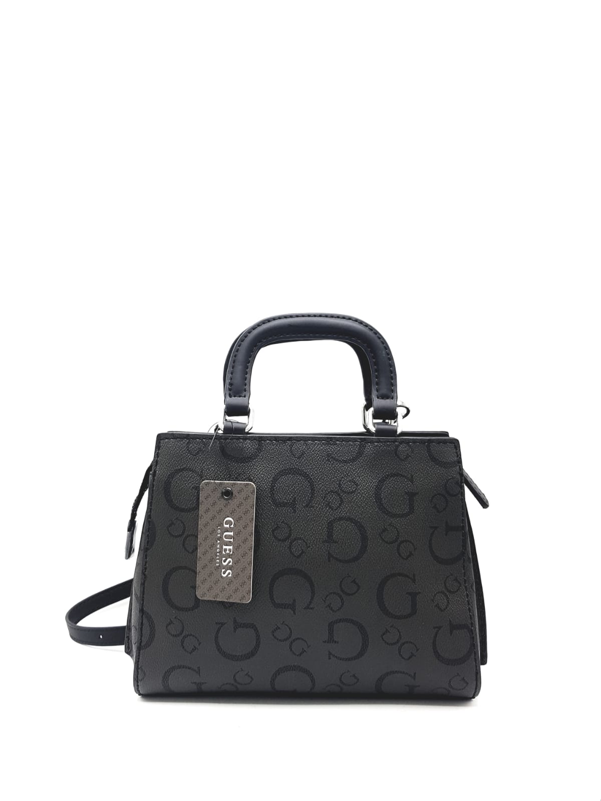 G.U.E.S.S Cross Body Bag