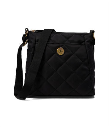 T.O.M.M.Y. H.I.L.F.I.G.E.R. Crossbody Bag
