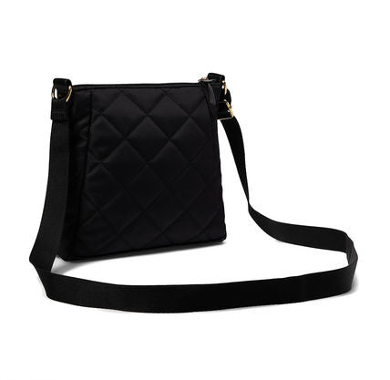 T.O.M.M.Y. H.I.L.F.I.G.E.R. Crossbody Bag