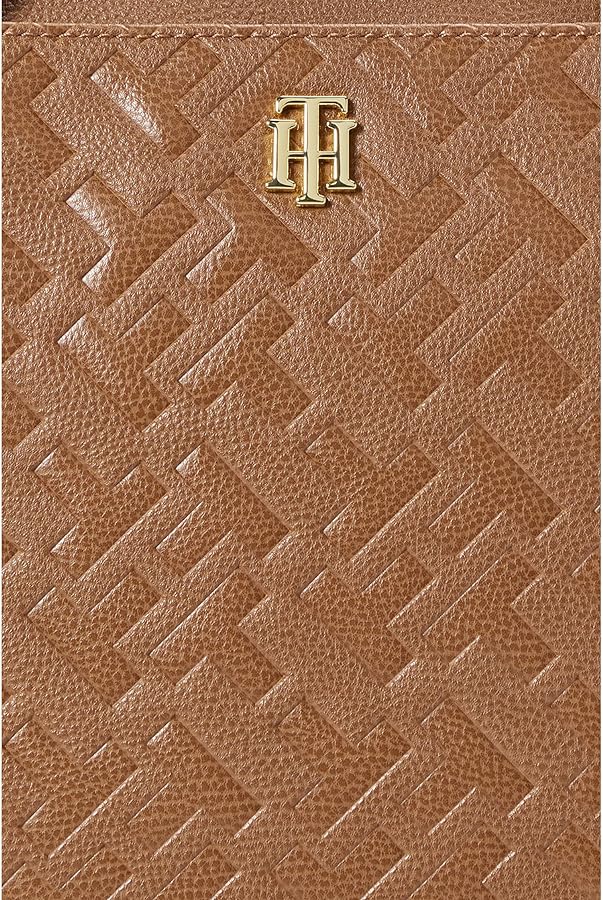 T.O.M.M.Y. H.I.L.F.I.G.E.R. Shoulder Bag