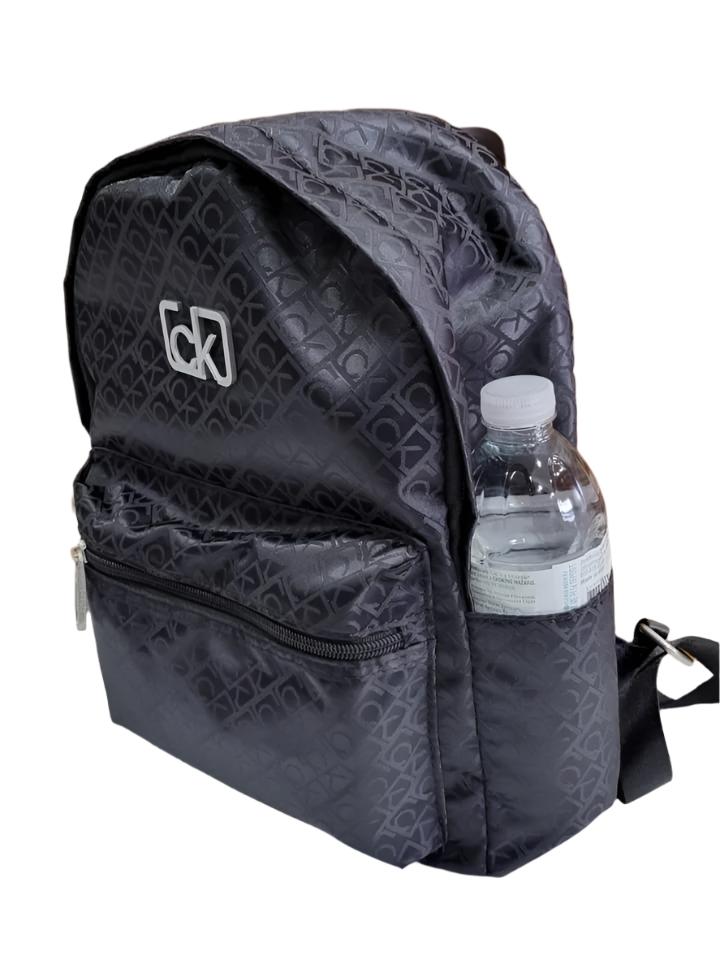 C.A.L.V.I.N. K.L.E.I.N. Backpack Bag