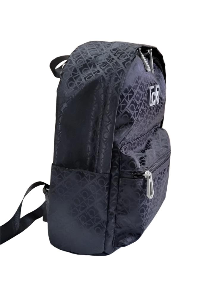 C.A.L.V.I.N. K.L.E.I.N. Backpack Bag
