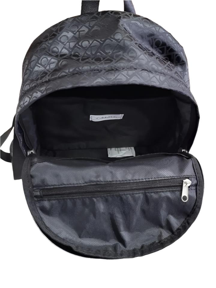 C.A.L.V.I.N. K.L.E.I.N. Backpack Bag