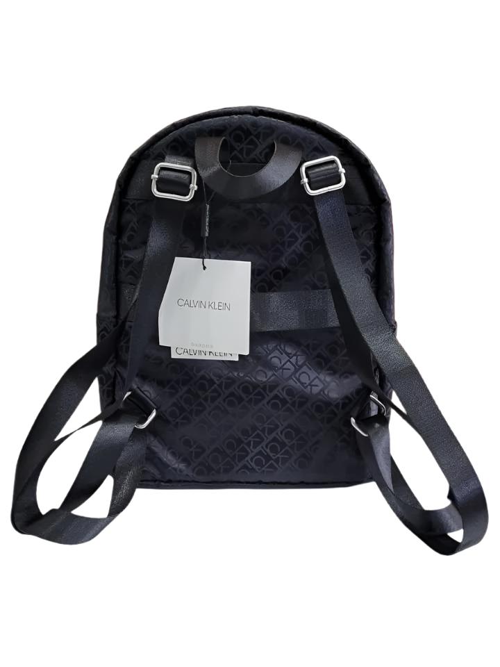 C.A.L.V.I.N. K.L.E.I.N. Backpack Bag