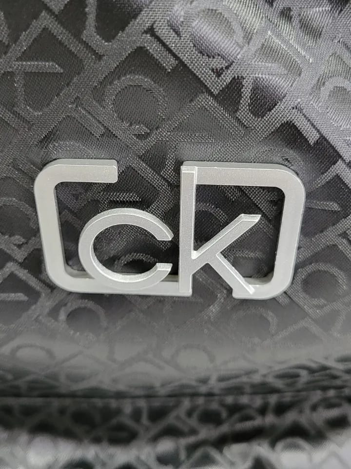 C.A.L.V.I.N. K.L.E.I.N. Backpack Bag