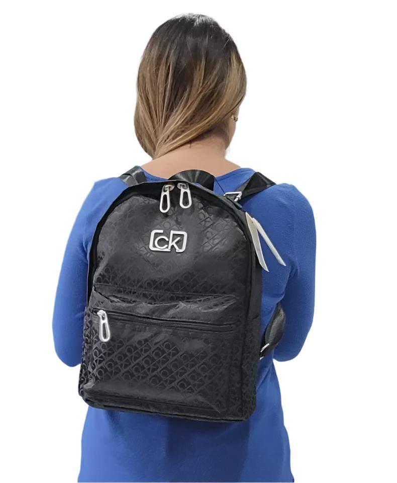 C.A.L.V.I.N. K.L.E.I.N. Backpack Bag