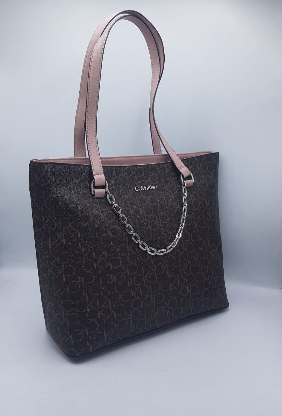 C.A.L.V.I.N. K.L.E.I.N.  Shoulder Bag