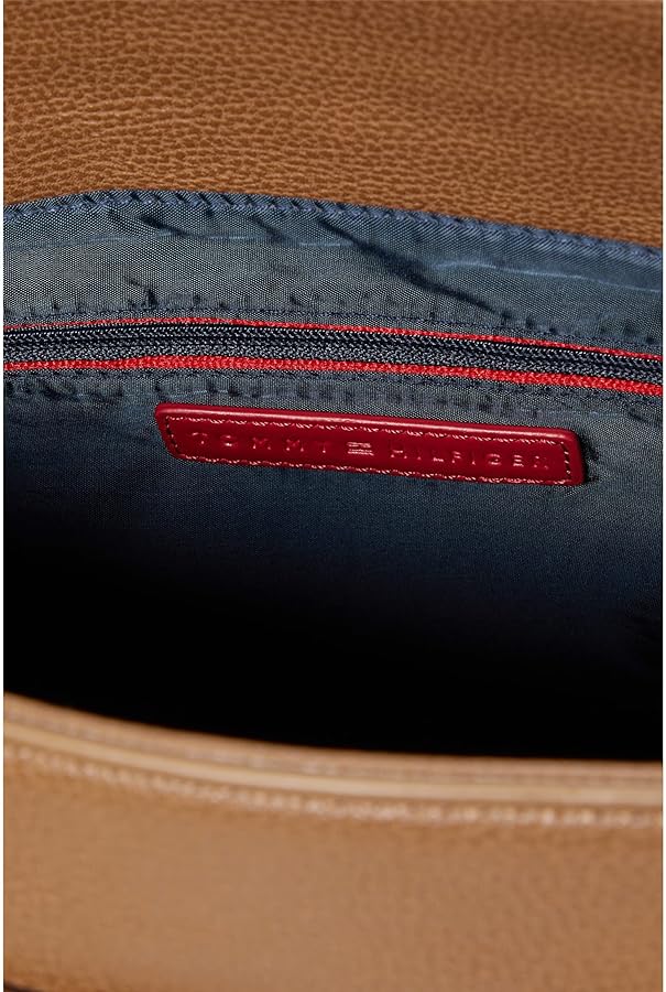 T.O.M.M.Y. H.I.L.F.I.G.E.R. Shoulder Bag