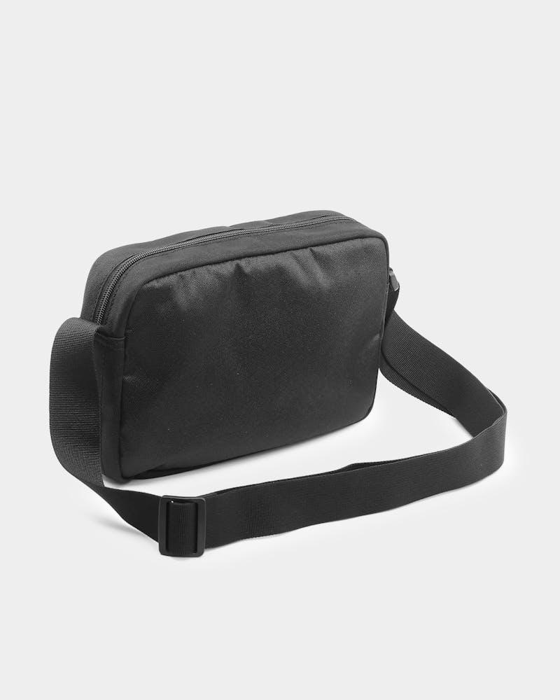 L.A.C.O.S.T.E. CROSS BAG