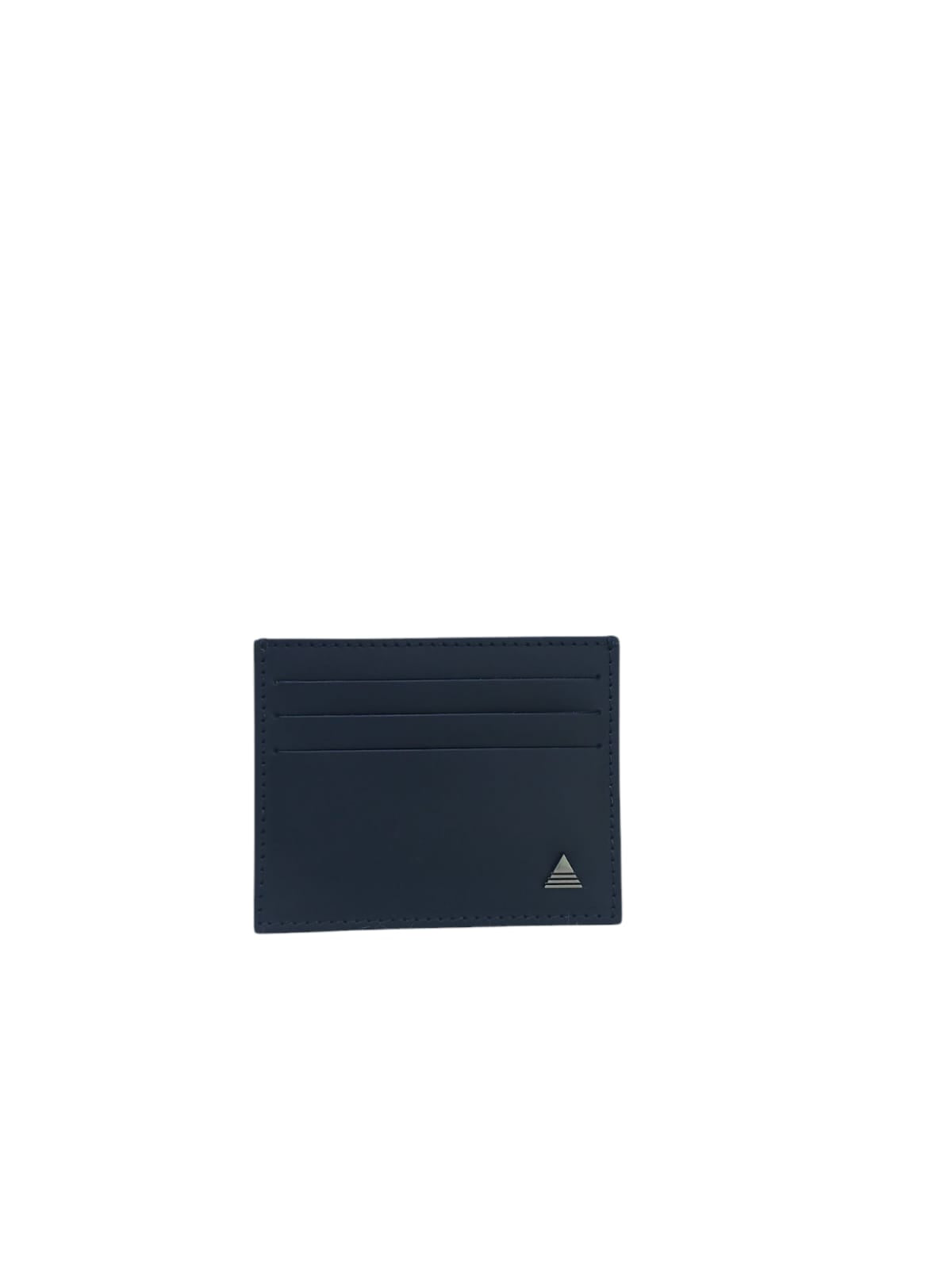 A.L.D.O CARD HOLDER