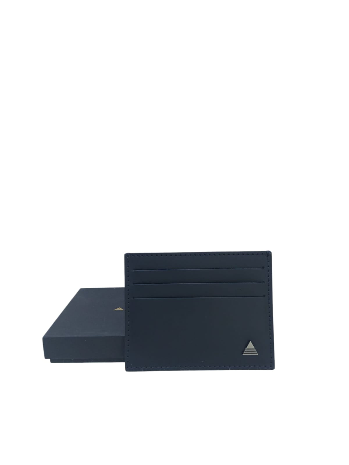 A.L.D.O CARD HOLDER
