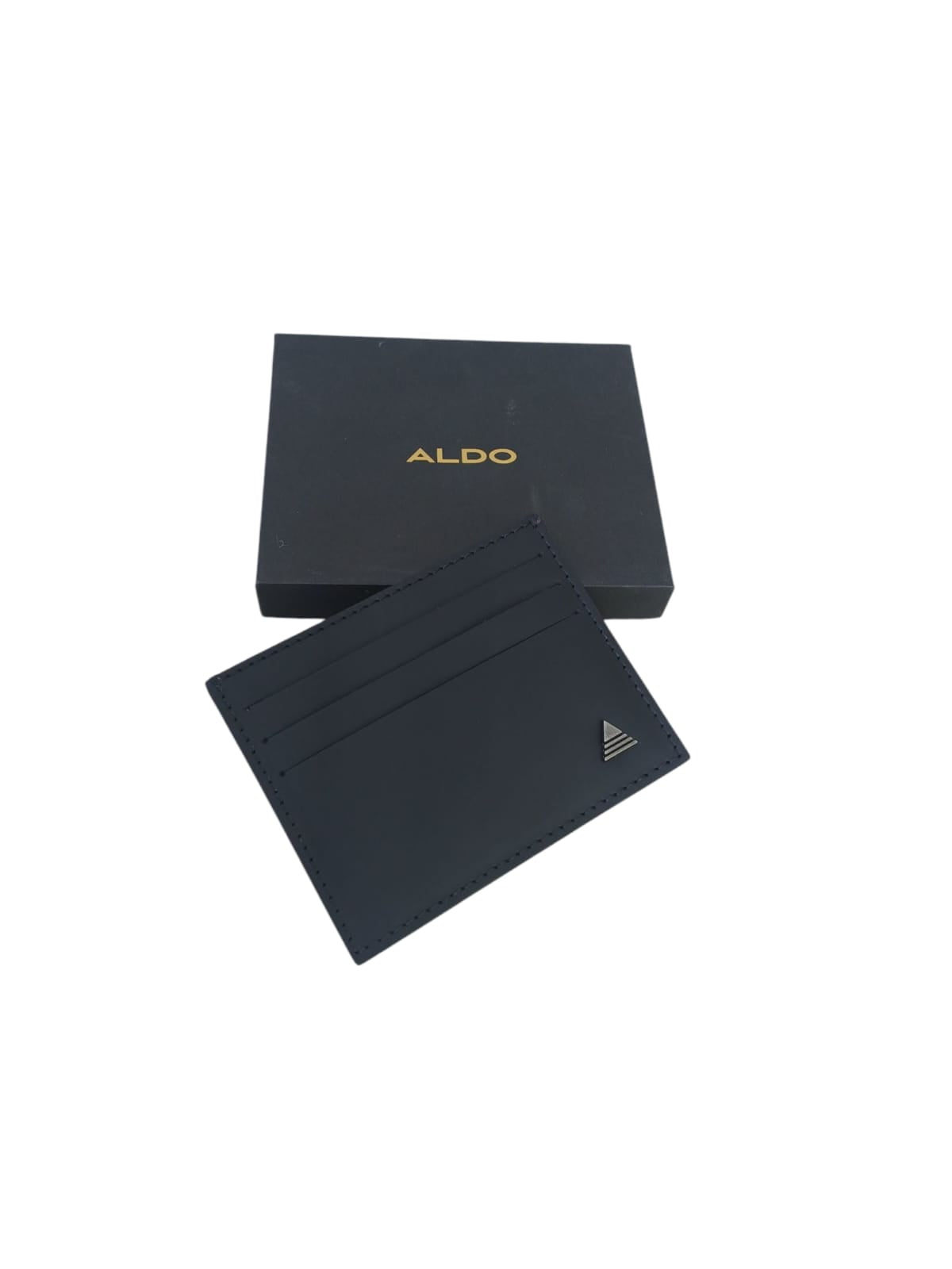 A.L.D.O CARD HOLDER