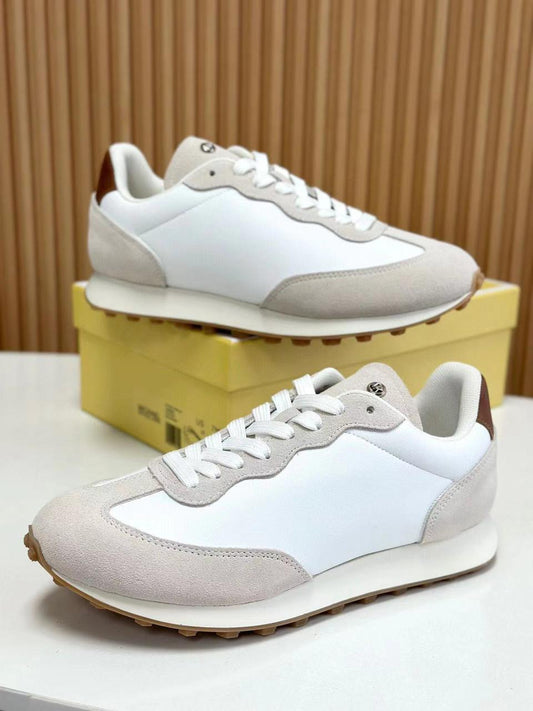 M.i.c.h.a.e.l K.o.r.s Sneaker