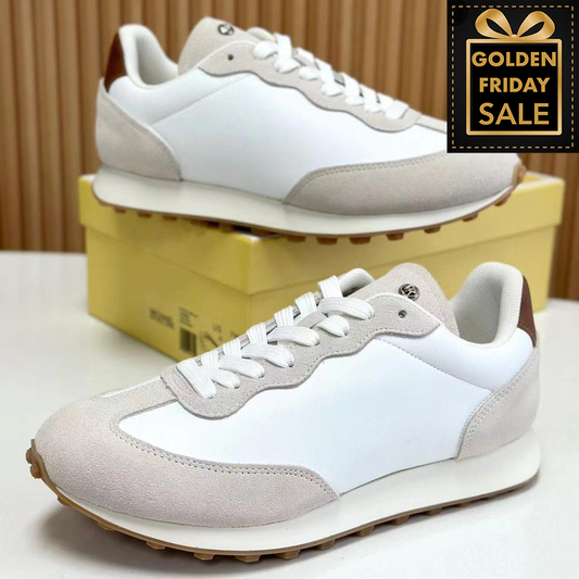 M.i.c.h.a.e.l K.o.r.s Sneaker