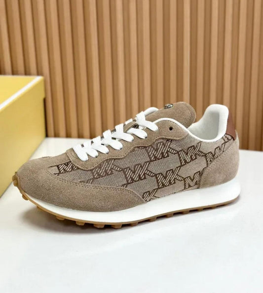 M.i.c.h.a.e.l K.o.r.s Sneaker