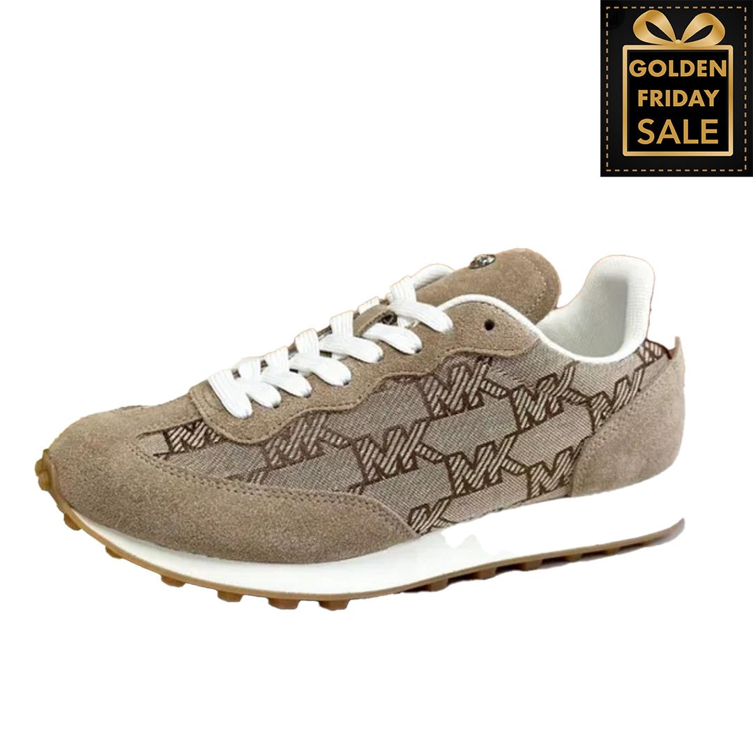 M.i.c.h.a.e.l K.o.r.s Sneaker