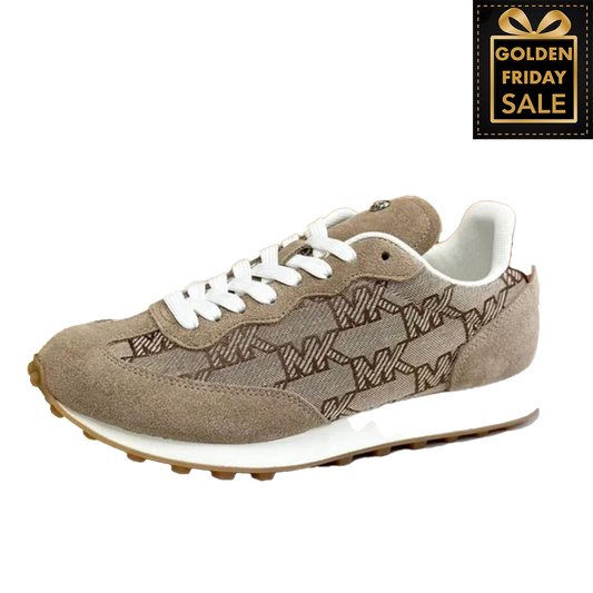 M.i.c.h.a.e.l K.o.r.s Sneaker