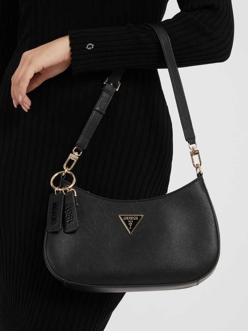 G.U.E.S.S Noel  SHOULDER Bag BG967218