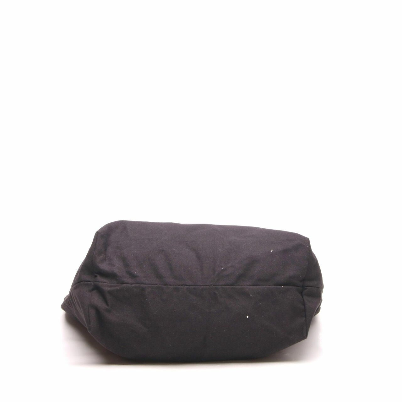 K.A.R.L L.A.G.E.R.F.E.L.D Shoulder Bag