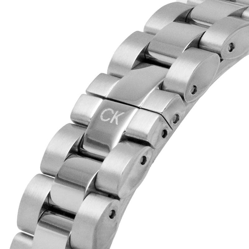 C.A.L.V.I.N K.L.E.I.N  Watch