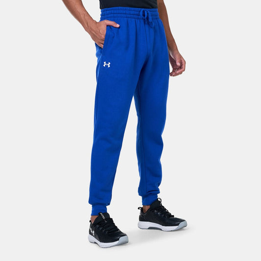 U.n.d.e.r. A.r.m-o.u.r. Rival Fleece
