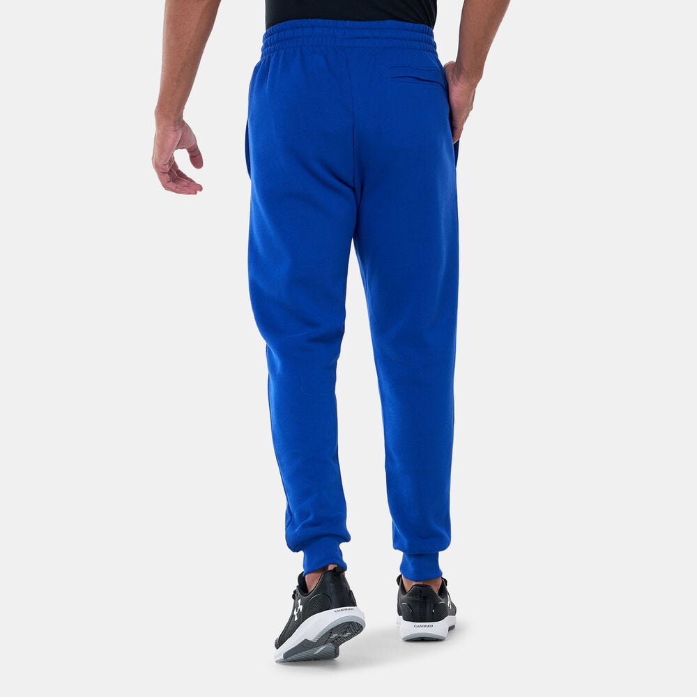 U.n.d.e.r. A.r.m-o.u.r. Rival Fleece