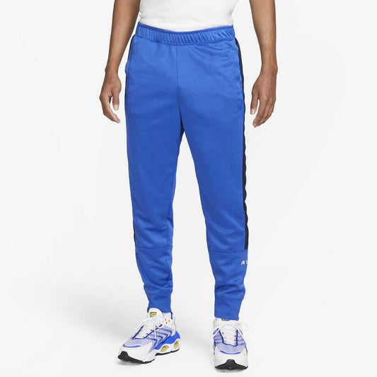 N.i.k-e Air Joggers blue