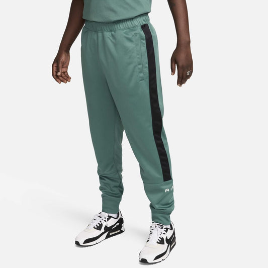 N.i-k.e Air Joggers Green