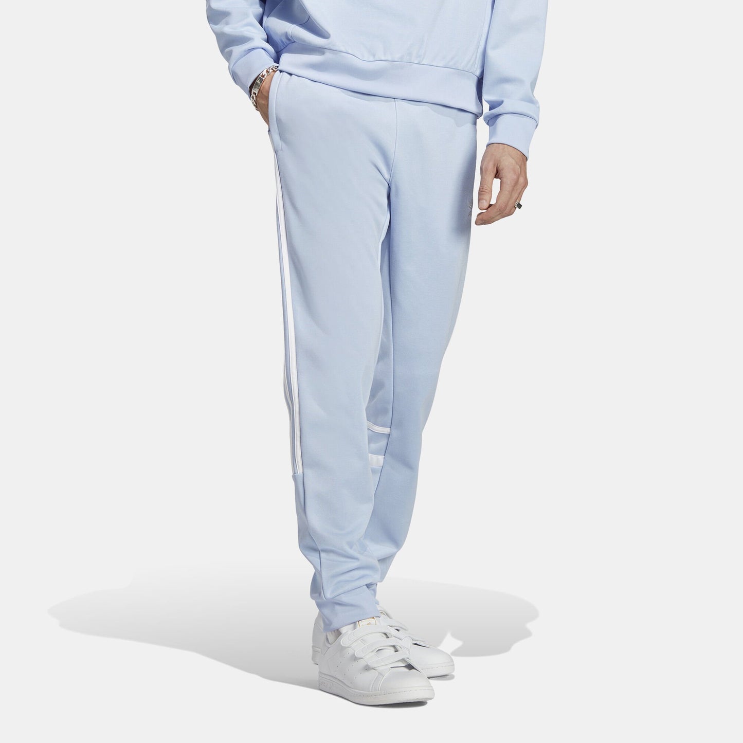 A.d.i.d.a-s. ADICOLOR CLASSICS CUTLINE PANT