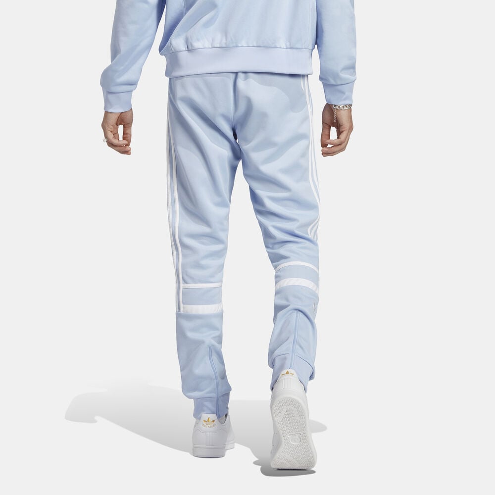 A.d.i.d.a-s. ADICOLOR CLASSICS CUTLINE PANT
