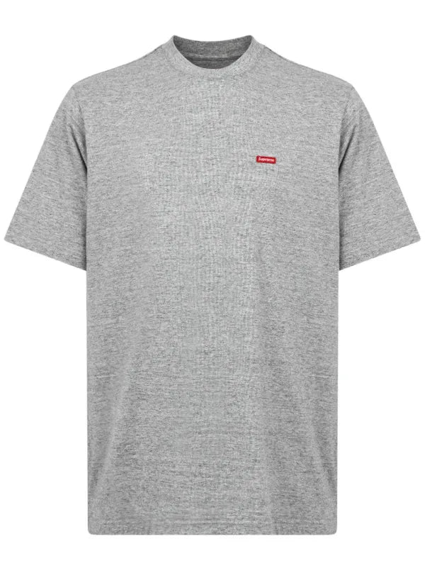 S.U.P.R.E.M.E. T-shirt Gray
