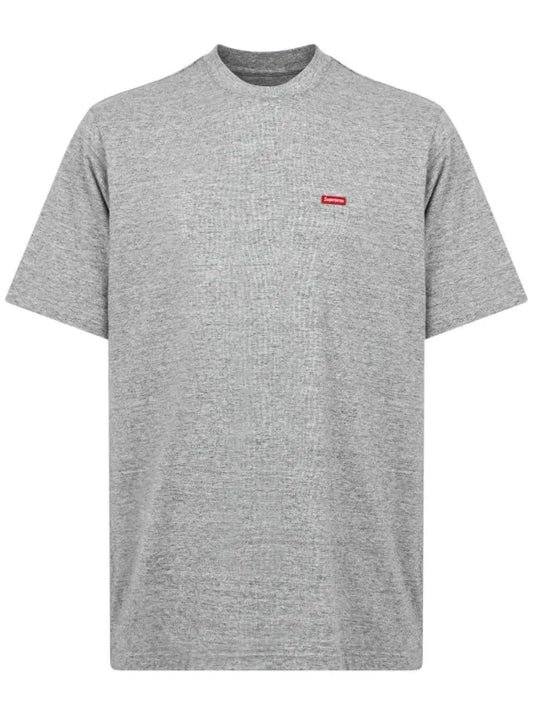 S.U.P.R.E.M.E. T-shirt Gray