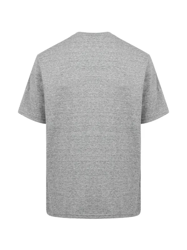 S.U.P.R.E.M.E. T-shirt Gray