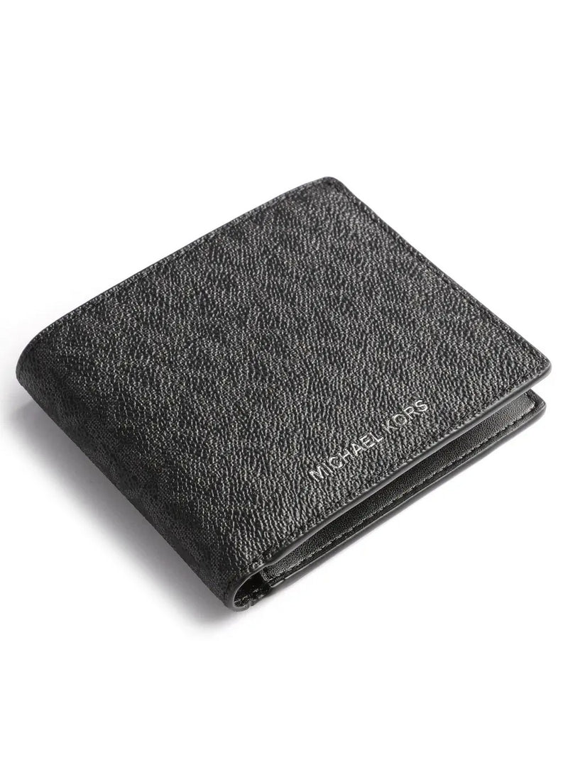 M.I.C.H.A.E.L K.O.R.S  Wallet BILLFOLD