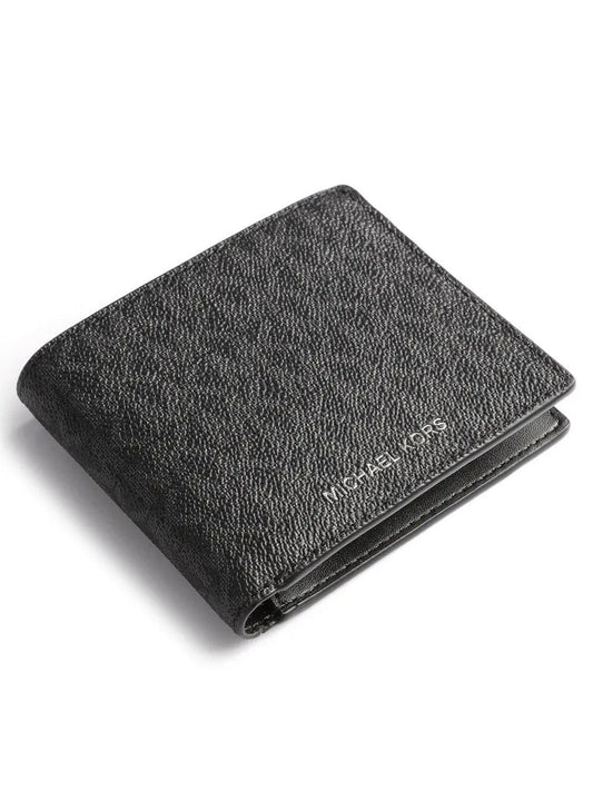 M.I.C.H.A.E.L K.O.R.S  Wallet BILLFOLD