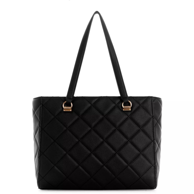 G.U.E.S.S Fantine Tote